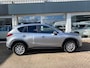 Mazda CX-5 2.0 TS+ Lease Pack Clima Cruise PDC Navi Bluet.