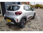Dacia Spring Comfort Plus 27 kWh Rijklaarprijs
