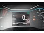 Dacia Spring Comfort Plus 27 kWh Rijklaarprijs