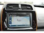 Dacia Spring Comfort Plus 27 kWh Rijklaarprijs