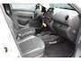 Dacia Spring Comfort Plus 27 kWh Rijklaarprijs