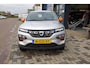 Dacia Spring Comfort Plus 27 kWh Rijklaarprijs