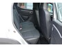 Dacia Spring Comfort Plus 27 kWh Rijklaarprijs