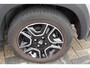Dacia Spring Comfort Plus 27 kWh Rijklaarprijs