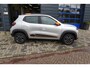 Dacia Spring Comfort Plus 27 kWh Rijklaarprijs