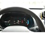 Dacia Spring Comfort Plus 27 kWh Rijklaarprijs