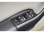 Saab 9-3 Sport Cabrio 1.9 TID Vector '07 Leder Clima Cruise