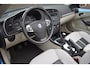 Saab 9-3 Sport Cabrio 1.9 TID Vector '07 Leder Clima Cruise