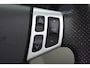 Saab 9-3 Sport Cabrio 1.9 TID Vector '07 Leder Clima Cruise