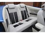 Saab 9-3 Sport Cabrio 1.9 TID Vector '07 Leder Clima Cruise