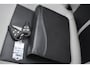 Saab 9-3 Sport Cabrio 1.9 TID Vector '07 Leder Clima Cruise