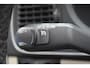 Saab 9-3 Sport Cabrio 1.9 TID Vector '07 Leder Clima Cruise