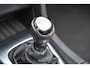 Saab 9-3 Sport Cabrio 1.9 TID Vector '07 Leder Clima Cruise