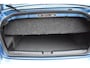 Saab 9-3 Sport Cabrio 1.9 TID Vector '07 Leder Clima Cruise