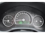 Saab 9-3 Sport Cabrio 1.9 TID Vector '07 Leder Clima Cruise