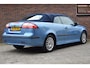 Saab 9-3 Sport Cabrio 1.9 TID Vector '07 Leder Clima Cruise