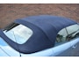 Saab 9-3 Sport Cabrio 1.9 TID Vector '07 Leder Clima Cruise