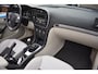 Saab 9-3 Sport Cabrio 1.9 TID Vector '07 Leder Clima Cruise