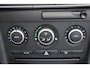 Saab 9-3 Sport Cabrio 1.9 TID Vector '07 Leder Clima Cruise