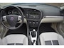 Saab 9-3 Sport Cabrio 1.9 TID Vector '07 Leder Clima Cruise