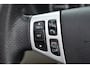 Saab 9-3 Sport Cabrio 1.9 TID Vector '07 Leder Clima Cruise