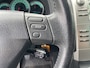 Toyota Corolla Verso 1.8 VVT-i Sol | APK sep. | Clima | Cruise