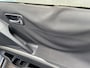 Toyota Corolla Verso 1.8 VVT-i Sol | APK sep. | Clima | Cruise