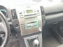 Toyota Corolla Verso 1.8 VVT-i Sol | APK sep. | Clima | Cruise