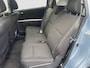 Toyota Corolla Verso 1.8 VVT-i Sol | APK sep. | Clima | Cruise