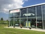 Toyota Corolla Verso 1.8 VVT-i Sol | APK sep. | Clima | Cruise