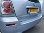 Toyota Corolla Verso 1.8 VVT-i Sol | APK sep. | Clima | Cruise
