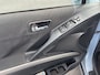 Toyota Corolla Verso 1.8 VVT-i Sol | APK sep. | Clima | Cruise