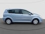 Toyota Corolla Verso 1.8 VVT-i Sol | APK sep. | Clima | Cruise