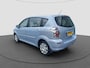 Toyota Corolla Verso 1.8 VVT-i Sol | APK sep. | Clima | Cruise