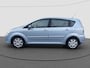 Toyota Corolla Verso 1.8 VVT-i Sol | APK sep. | Clima | Cruise