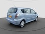 Toyota Corolla Verso 1.8 VVT-i Sol | APK sep. | Clima | Cruise