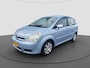 Toyota Corolla Verso 1.8 VVT-i Sol | APK sep. | Clima | Cruise