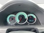 Toyota Corolla Verso 1.8 VVT-i Sol | APK sep. | Clima | Cruise