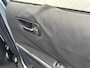 Toyota Corolla Verso 1.8 VVT-i Sol | APK sep. | Clima | Cruise