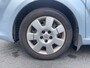 Toyota Corolla Verso 1.8 VVT-i Sol | APK sep. | Clima | Cruise