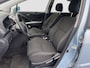 Toyota Corolla Verso 1.8 VVT-i Sol | APK sep. | Clima | Cruise