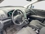 Toyota Corolla Verso 1.8 VVT-i Sol | APK sep. | Clima | Cruise