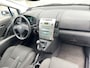 Toyota Corolla Verso 1.8 VVT-i Sol | APK sep. | Clima | Cruise