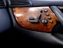 Mercedes-Benz CL 8cil.308pk 500 306pk Coupe.19"LMV.306pk.Nw APK.