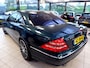 Mercedes-Benz CL 8cil.308pk 500 306pk Coupe.19"LMV.306pk.Nw APK.
