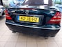 Mercedes-Benz CL 8cil.308pk 500 306pk Coupe.19"LMV.306pk.Nw APK.