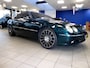 Mercedes-Benz CL 8cil.308pk 500 306pk Coupe.19"LMV.306pk.Nw APK.