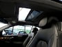 Mercedes-Benz CL 8cil.308pk 500 306pk Coupe.19"LMV.306pk.Nw APK.