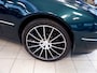 Mercedes-Benz CL 8cil.308pk 500 306pk Coupe.19"LMV.306pk.Nw APK.