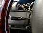 Mercedes-Benz CL 8cil.308pk 500 306pk Coupe.19"LMV.306pk.Nw APK.